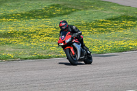 enduro-digital-images;event-digital-images;eventdigitalimages;lydden-hill;lydden-no-limits-trackday;lydden-photographs;lydden-trackday-photographs;no-limits-trackdays;peter-wileman-photography;racing-digital-images;trackday-digital-images;trackday-photos